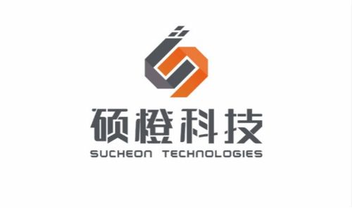 硕橙科技完成近亿元B轮融资 机器预测性维护赛道为何受资本追捧？
