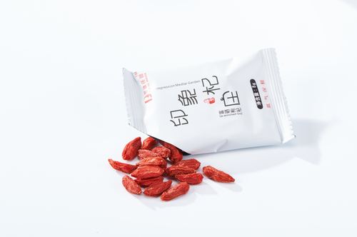 坚果干果与橙橙科技、橙橙天科技 从传统农产到数字生态的融合之路