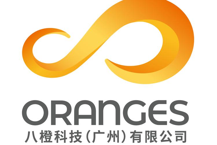 八橙科技与橙天科技 数字时代的双星闪耀