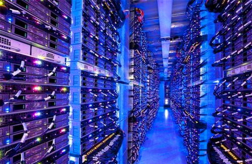 专访禾橙科技 塑胶透镜出货超5000万颗 高精度实现客户高端需求